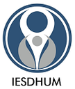 Aniversario 33 de la Fundación IESDHUM
