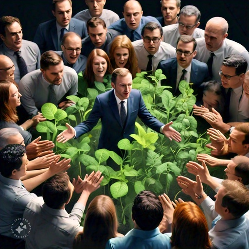 Habilidades Socioemocionales para una Vida Plena