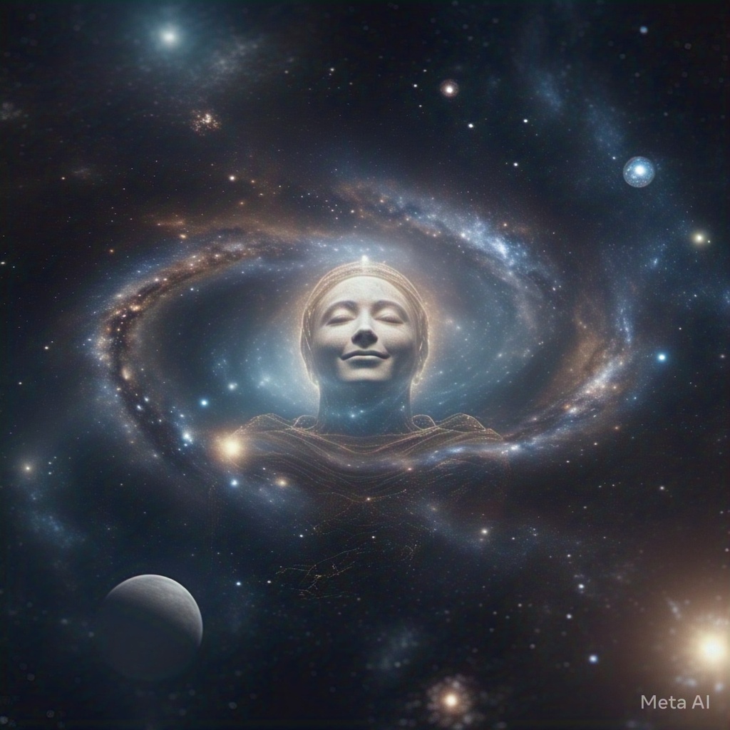 Espiritualidad