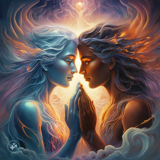 Prácticas Selectas de Espiritualidad