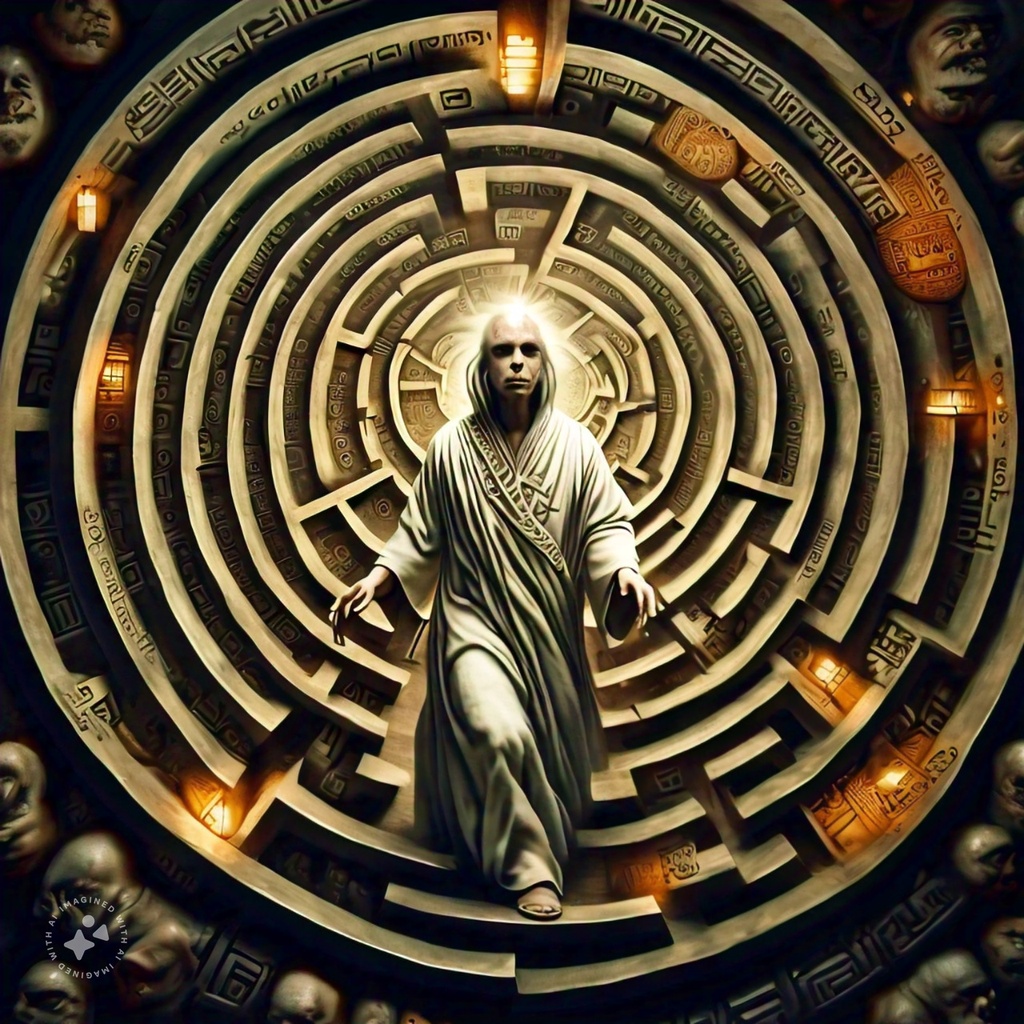 Psicoterapia de Esquemas