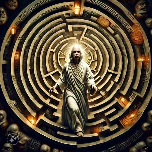 Psicoterapia de Esquemas