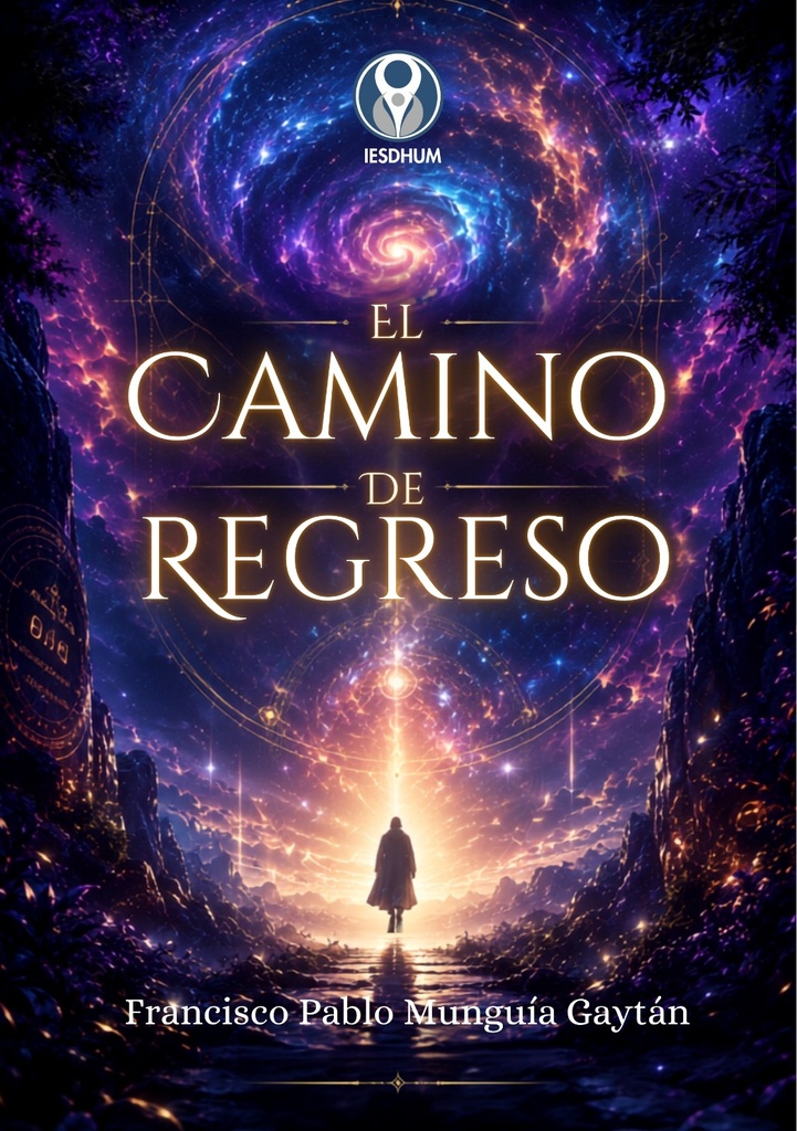 El Camino de Regreso