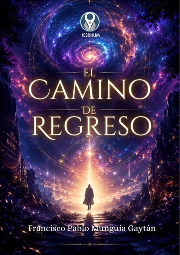 El Camino de Regreso