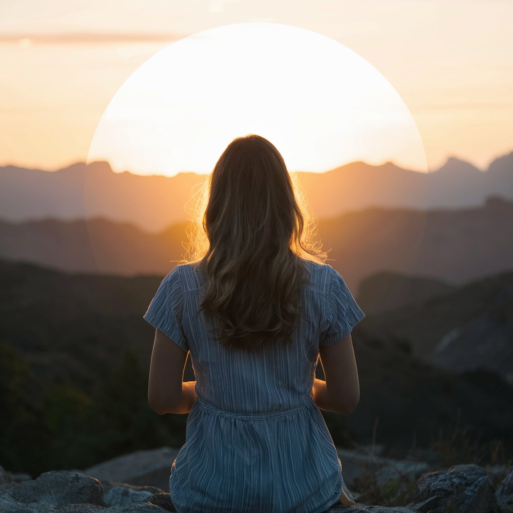 Conferencia Vivir Despierto