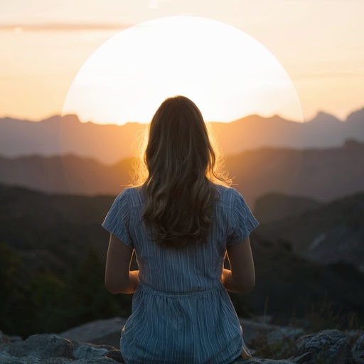 Conferencia Vivir Despierto