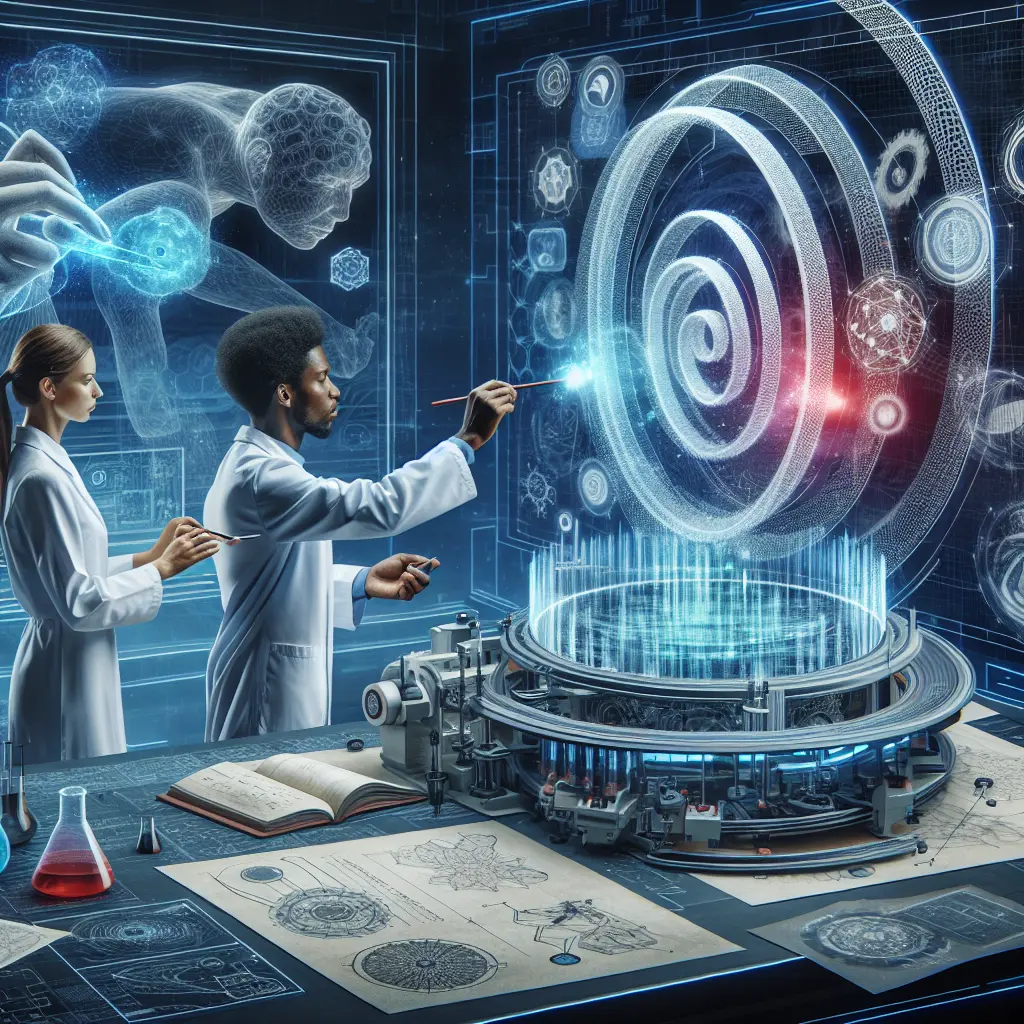 EC0301: Diseño de cursos de capacitación presenciales, sus instrumentos de evaluación y material didáctico.