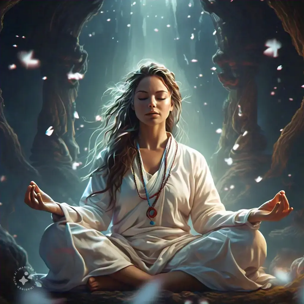 Autocompasión y Mindfulness