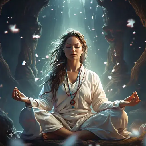 Autocompasión y Mindfulness