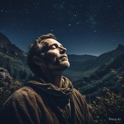 Trascendencia y Mindfulness