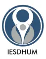 IESDHUM - Instituto de Estudios Superiores en Desarrollo Humano